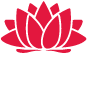 NSW Government