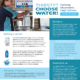 Kariong Mountains High School Thirsty? Choose Water! case study